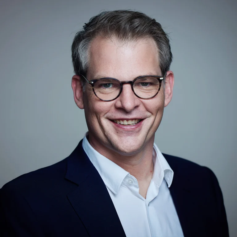 Unternehmensfuehrung_Portraet_Ferdinand-von-Hutten