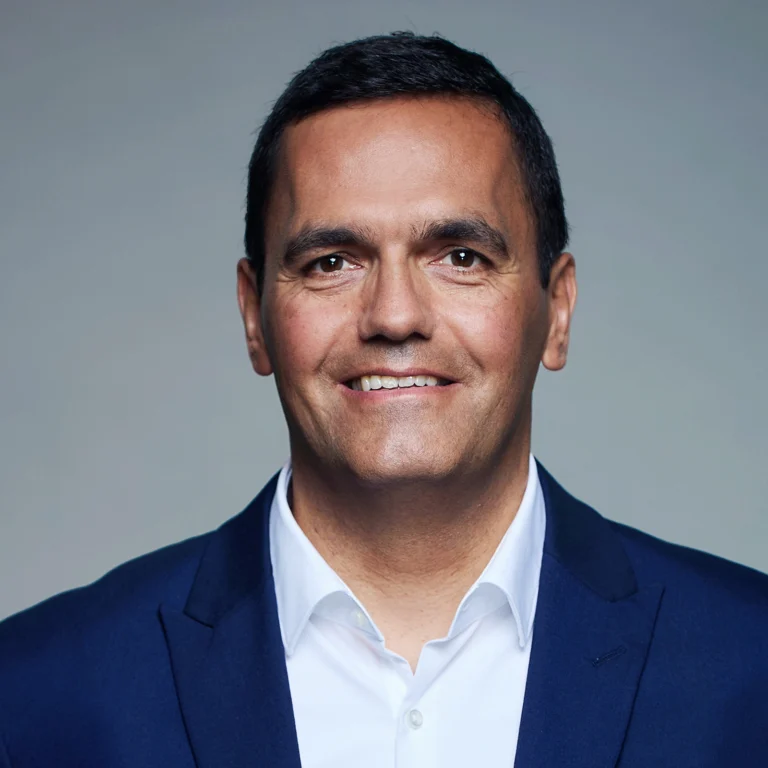 Unternehmensfuehrung_Portraet_Michael-Sander